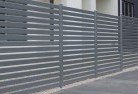 Loxfordaluminium-fencing-4.jpg; ?>
