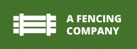 Fencing Loxford - Temporary Fencing Suppliers